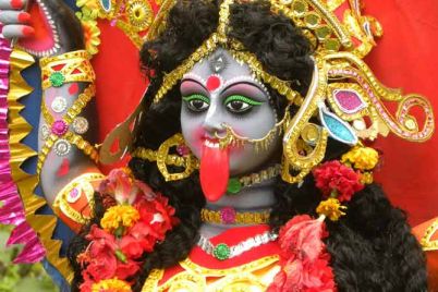 Kali-1.jpg