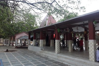 Kankalitala_Temple_complex_Birbhum_West_Bengal_05.jpg
