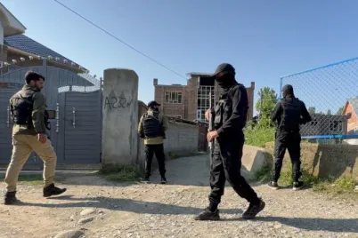 Kashmir-NIA-Raid.webp