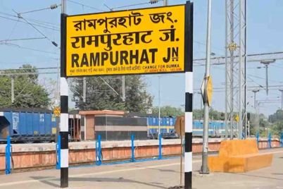 Kaushiki-Amavasya-Rampurhat-.jpg