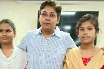 Knaya-Ratna.jpg.webp