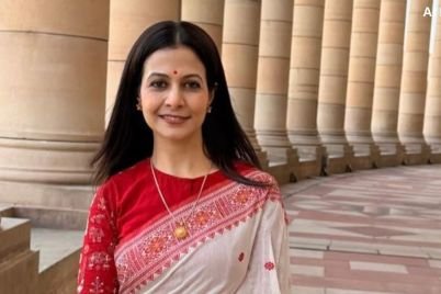 Koel-Mallick.jpg