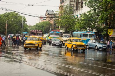 Kolkata-Rain.jpg