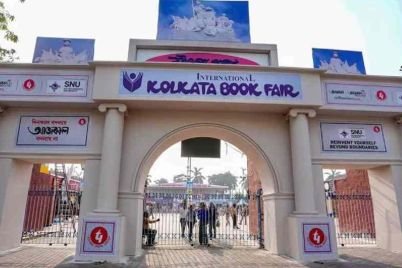Kolkata-book-fair.jpg