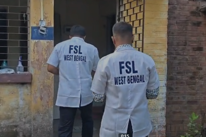Konkkal.png