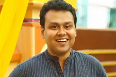 Koustav-Bagchi.webp