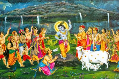 Krishna-lifting-Govardhan-Hill-9apr-blog.jpg