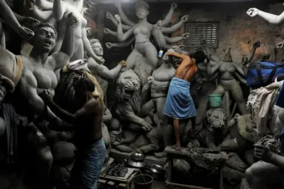 Kumartuli.webp