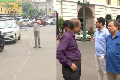 Kunal-Ghosh-15.webp