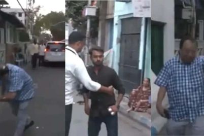 Kunal-Ghosh-Attacked-Egg-Thrown.jpeg.jpg