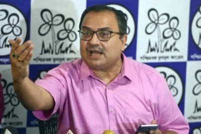 Kunal-Ghosh_1.jpeg.jpeg