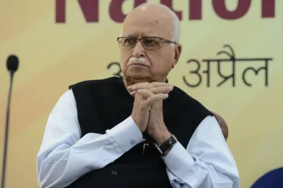 LK-Advani-Indian-politician-BJP-leader-India-2015.webp