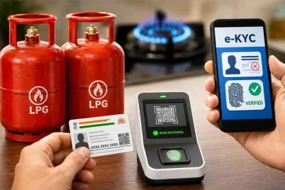 LPG-EKYC_Cover.webp