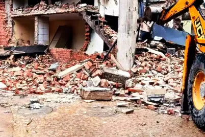 Large-Image-demolition.webp