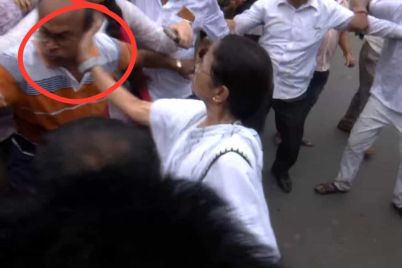 Large-image-Mamata-slap.jpg