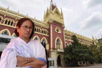 Large-image-mamata-54.jpg