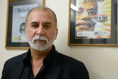 Large-image-tarun-tejpal.webp