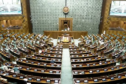 Lok-Sabha-1.webp