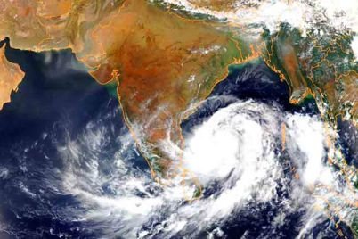 Low-pressure-area-forms-in-Bay-of-Bengal-to-intensify-into-cyclone-IMD.jpg
