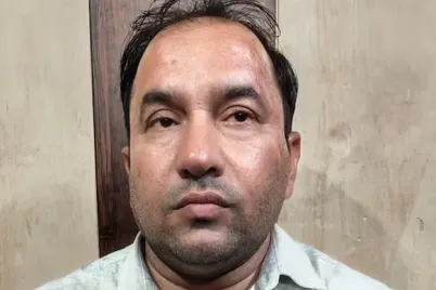 Lucknow-University-professor-arrested.jpeg.webp