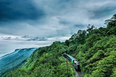 MATHERAN-4.jpg