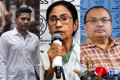 MAmata-2-1.jpg