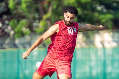 Madih-Talal.jpg