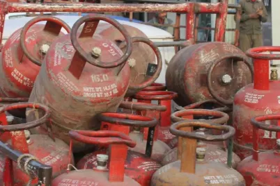 Maharashtra-LPG-supply.webp
