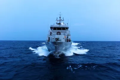 Malvan.webp