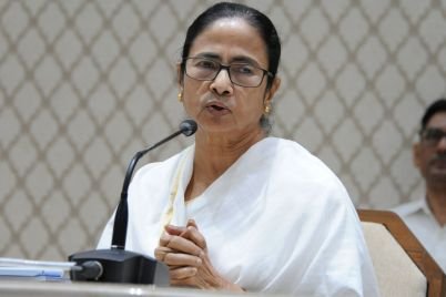 Mamata-Banerjee-1.jpg