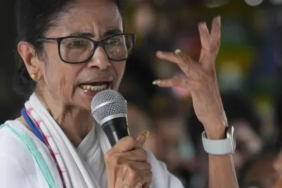 Mamata-Banerjee.webp