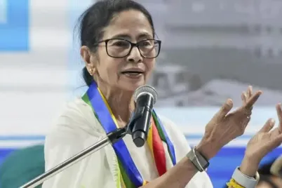 Mamata-Banerjee.webp