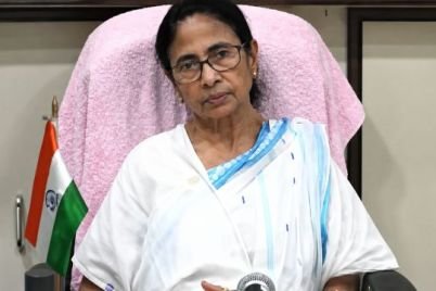 Mamata-Banerjee.jpg