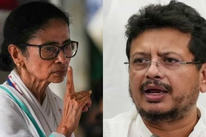 Mamata-Ritabrata.jpg