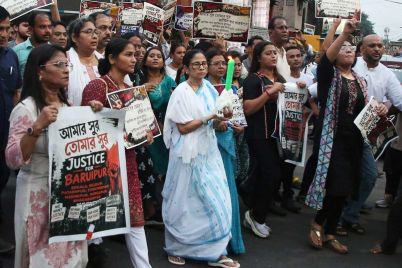 Mamata-new.jpg