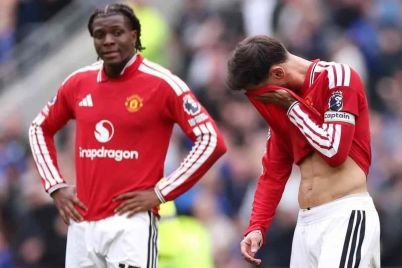 Man-U-50kb.jpg.jpeg
