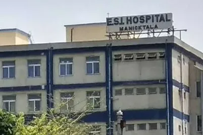 Maniktala-ESI-hospital.webp