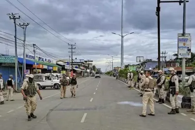 Manipur-1.webp
