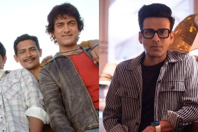 Manoj_Bajpayee_was_to_be_in_Rang_De_Basanti_1750335407193_1750335407432.jpg