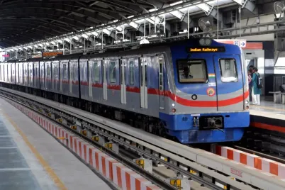 Metro-1.webp