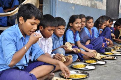 Mid-Day-Meal.jpg