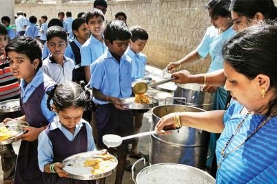 Mid-Day-meal.jpg