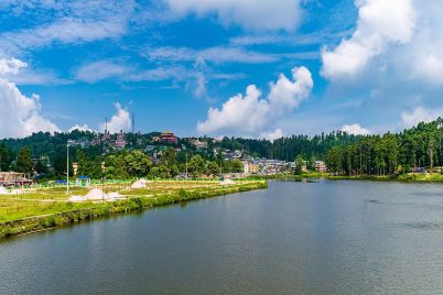 Mirik_lake_panorama.jpg