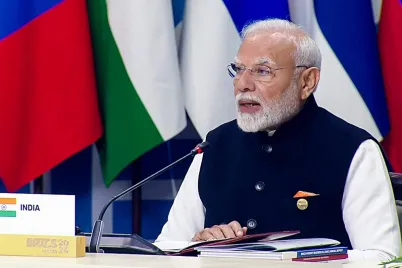 Modi-1-1.webp