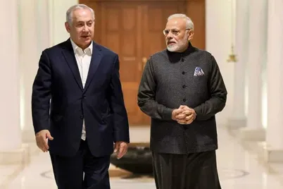 Modi-9.webp
