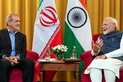 Modi-Pezeshkian.jpg