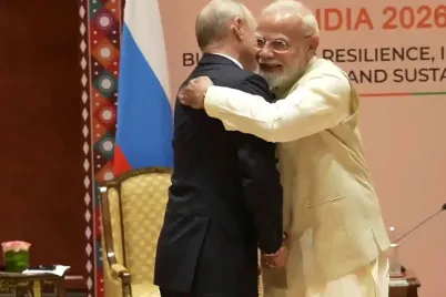 Modi-putin-1.webp