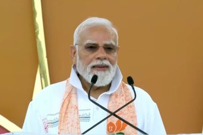 Modi-urges-people-to-make-y.jpg