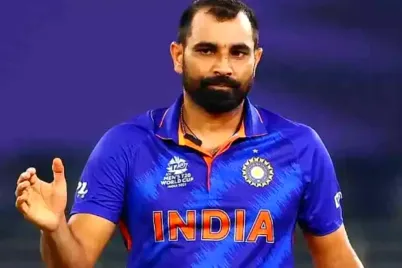 Mohammed-Shami-001.webp