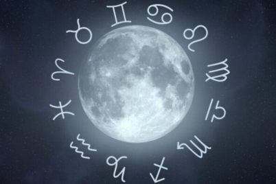 Moonsign-horoscope-1.png